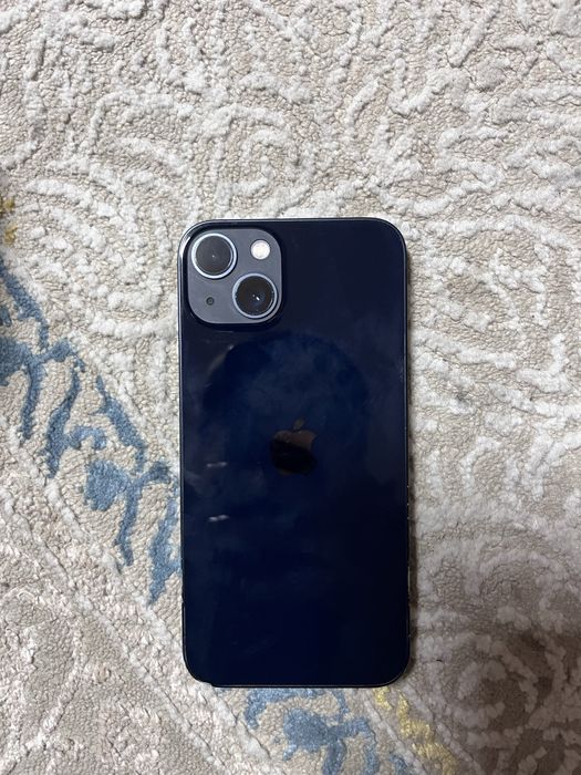 Продается Айфон 13