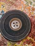 Fulie N47   118D