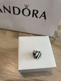 Charm Pandora Original