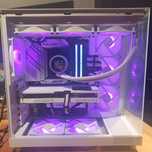 Asamblare PC/Repar/Upgrade/Instalare Windows/Wishlist PC