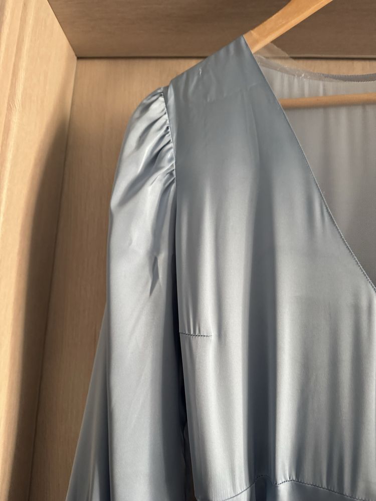 Rochie de ocazie