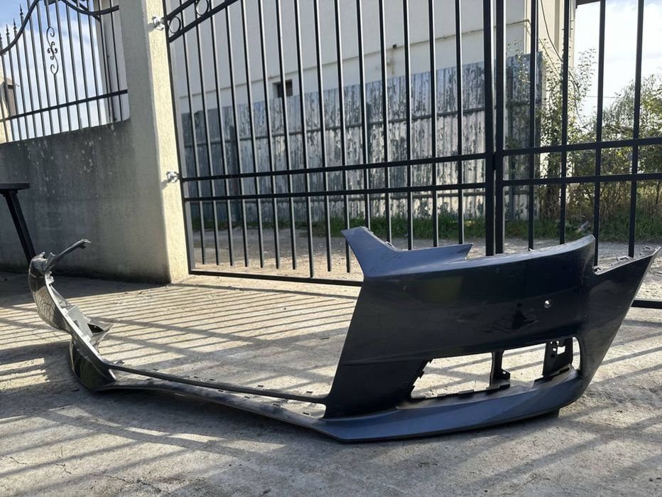 Bara fata Audi A4 B9 2016/2017/2018