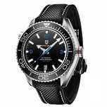 Ceas Pagani,Seamaster Design, Automatic OFERTA de iulie