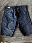 Мъжки Къси Панталони Levis 31/34