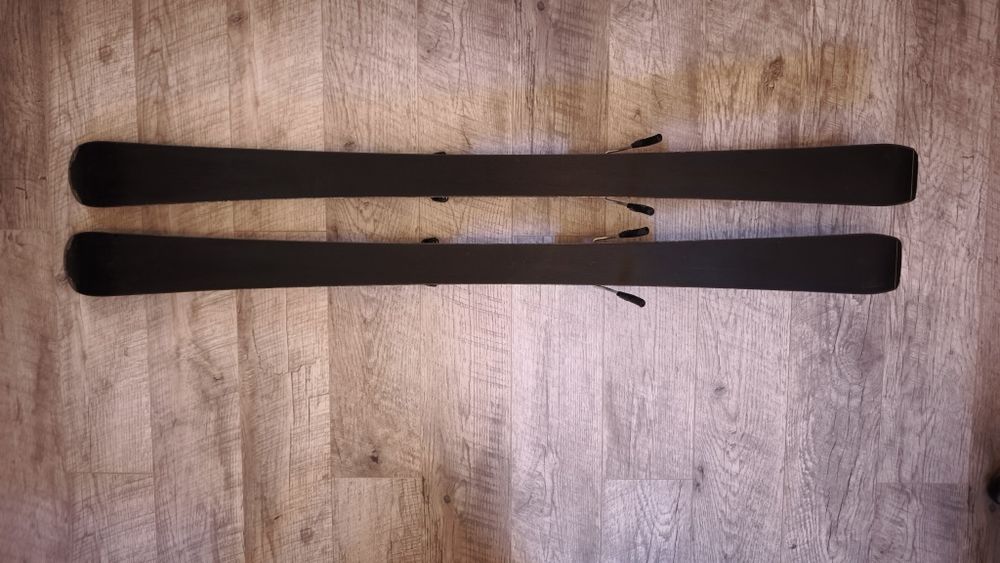 Schiuri copii 140 cm Fischer Speed RC4