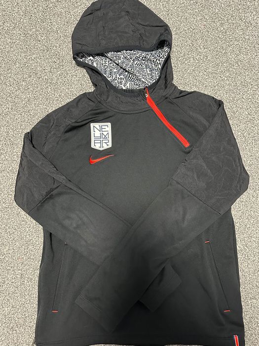 Детски суитшърт Nike