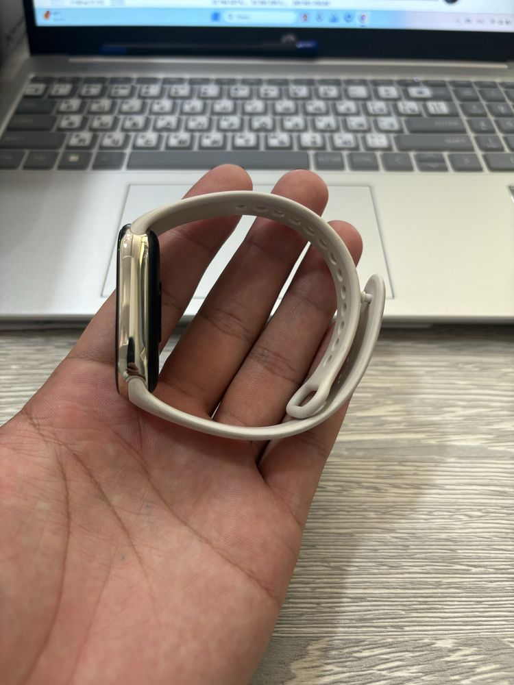Mi Band 8 Original