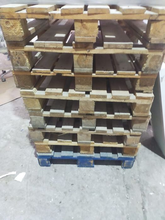 Поддон продам1200