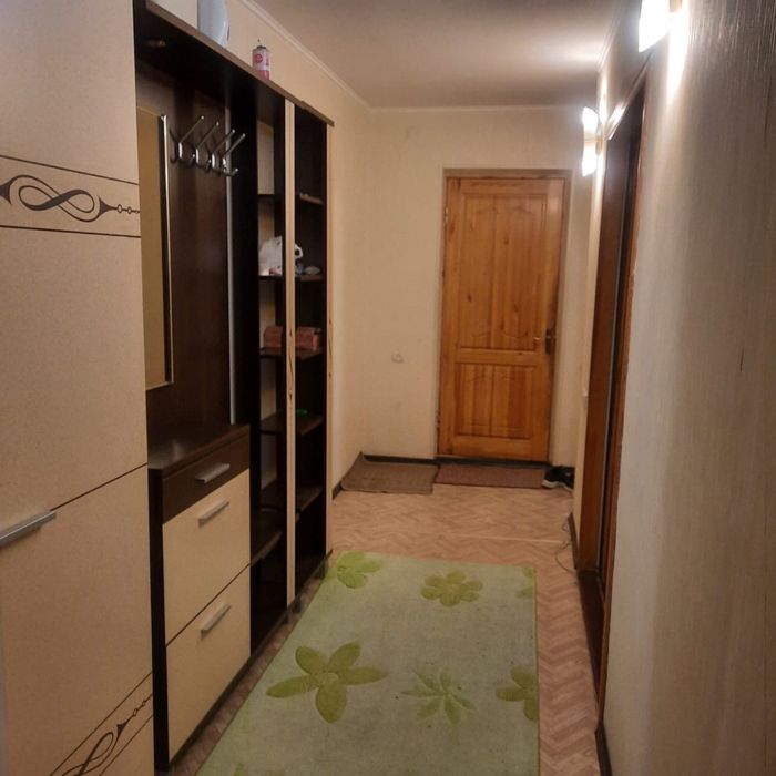 Сдаю квартиру 2 комнатную