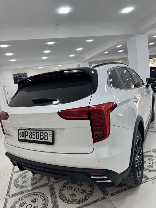 Хавал Жолин 2024 Тез ва Арзон сотилади