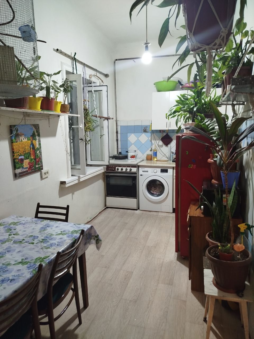 Продам квартиру 2-х комнатную квартиру