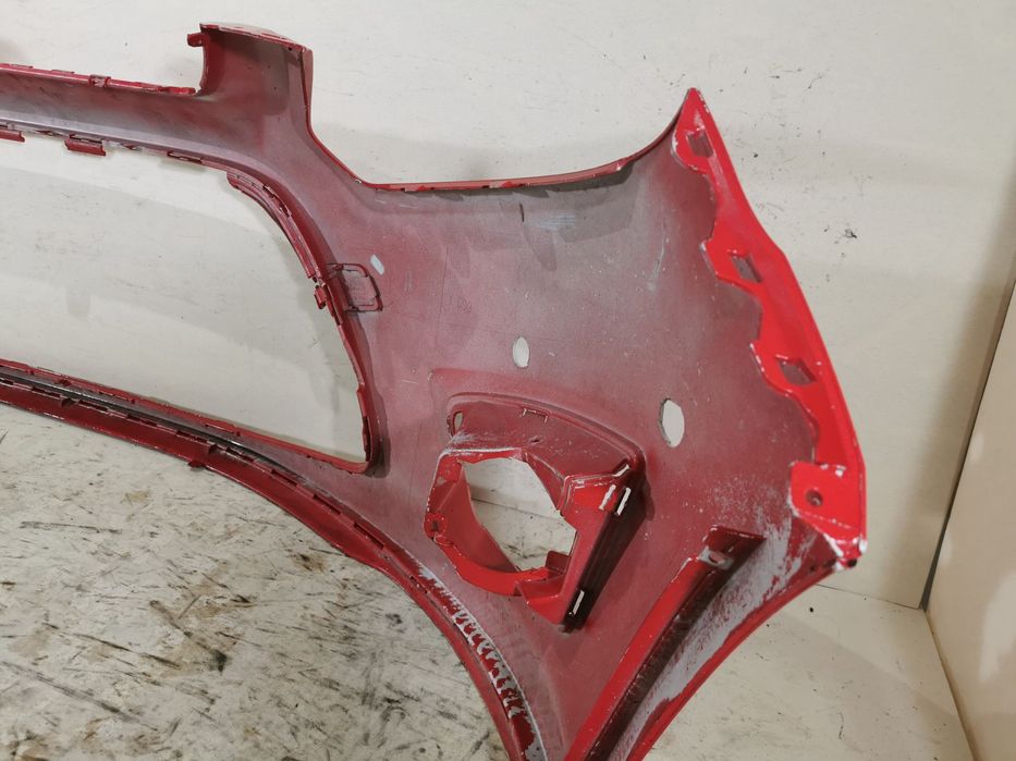 Bara fata Ford C-Max,  2010, 2011, 2012, 2013, 2014, cod OE AM51-R17K819-V