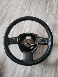 Volan seat exeo an 2010