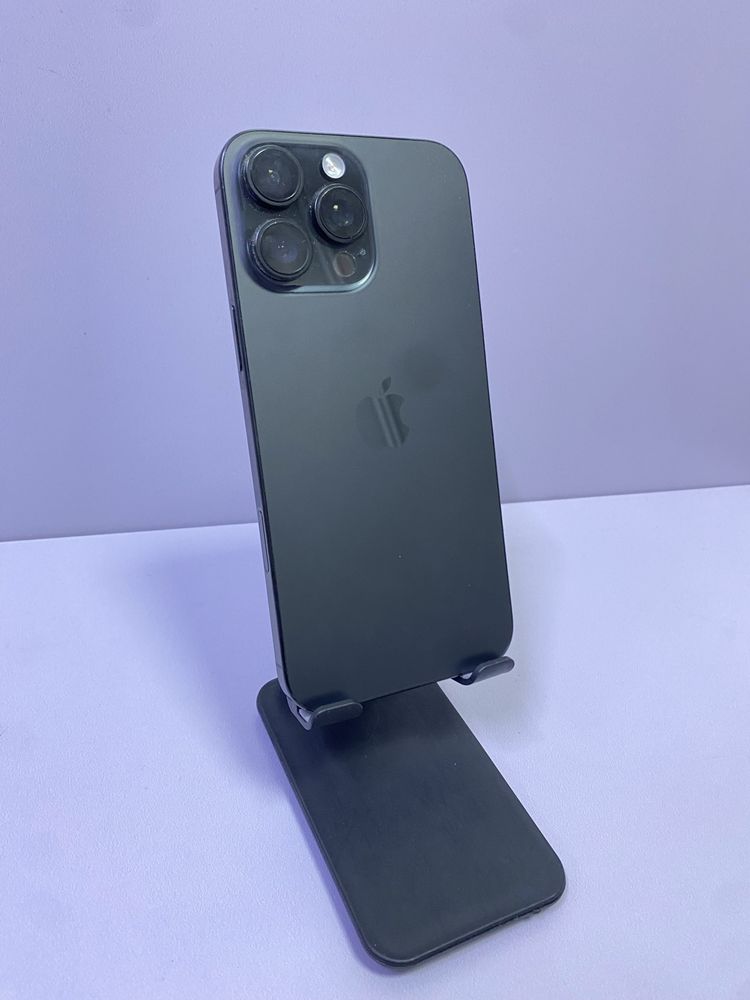 Iphone 16 pro max/РАССРОЧКА/СТ23664