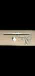 BenQ ScreenBar Pro,