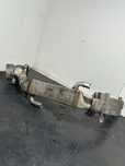 Racitor Gaze EGR Mercedes ML 2.7 ML270cdi a6121420079