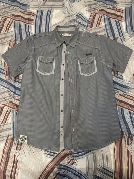 Три вида ризи като нови