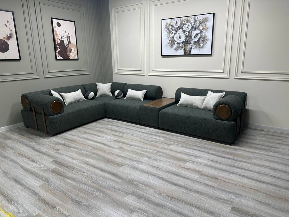 Bella model  premium sifatdagi ugalok