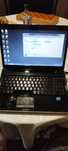 HP pavilion dv6 laptop