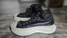 Оригинални кецове Converse- мъжки, 45 номер,стелка 29см.