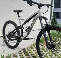 Bicicleta MTB M-L  Bulls Copperhead FSX 2022 - Full Suspension