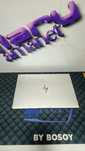 Laptop HP EliteBook 660 G11 Ca NOU.Preṭ fix! FOLOSIT 10 ZILE.