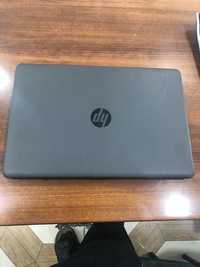 HP notebook   i3 1.tb