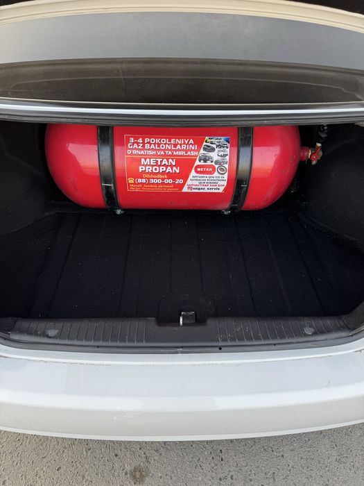 Механика жентра сотилади