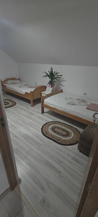 Primesc in chirie o fata