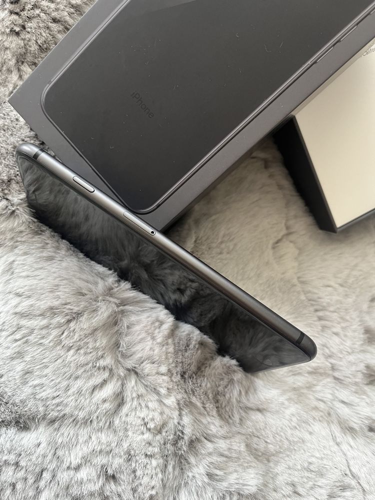 Iphone 8 Plus 64 GB