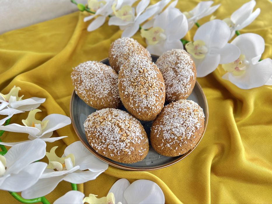 Бизнес гояни амалга ошириш учун инвестор керак