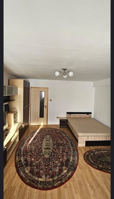 Apartament de vânzare în Circumvalatiunii  .