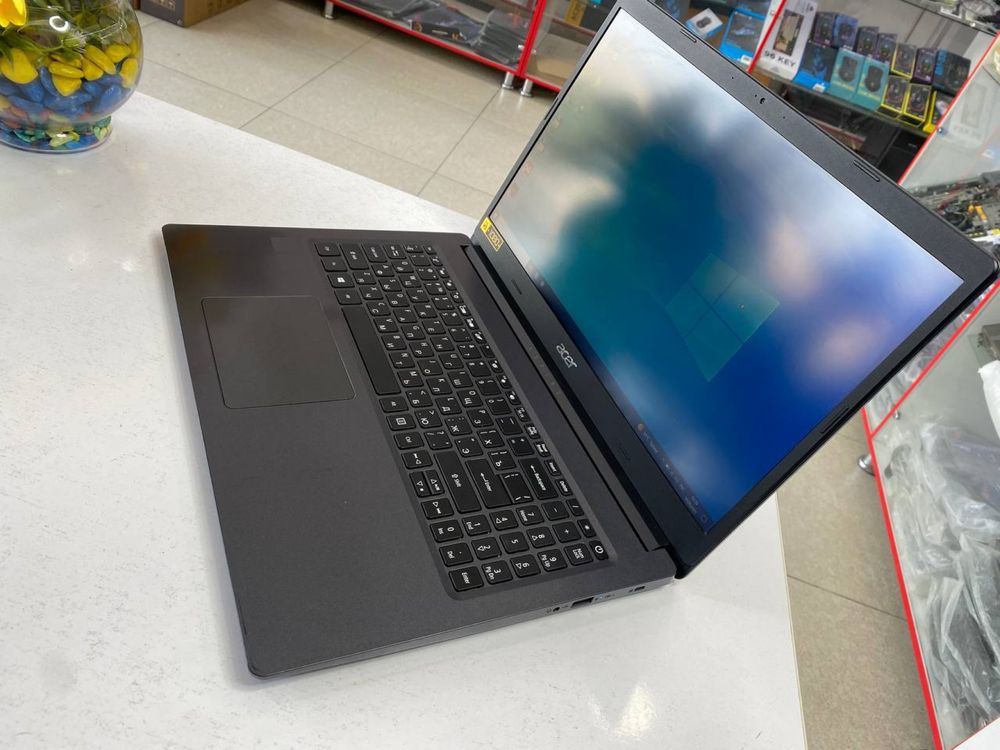 Acer core i7 vidyokartalik dasturch pragramist akalarimiz uchun
