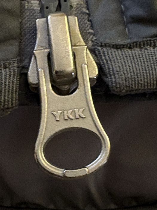 Nike Storm-FIT Jacket PrimaLoft®