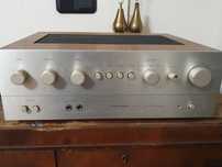 Amplificator vintage Realistic SA 1001