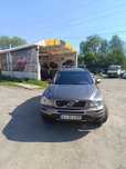 Volvo XC90 an fabricație 2011 2.4l