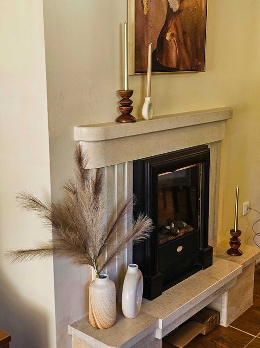 Студио под наем Lucky 38