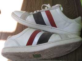 Hugo Boss мъжки оригинални спортни обувки 42 номер
