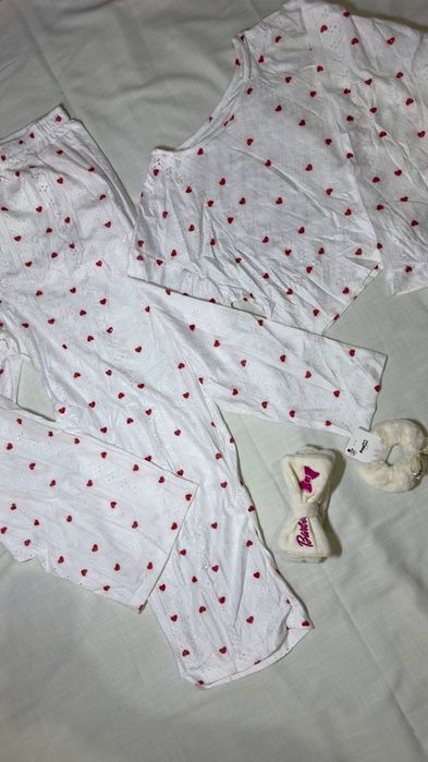 Pijama optom va donaga