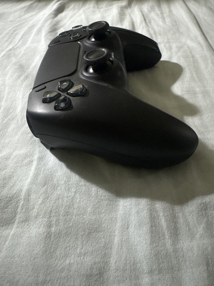 Джойстик за Playstation 5