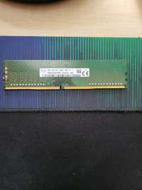 Memorii RAM SK hynix 8gb