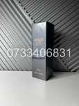 Armani Code Profumo 110 ml parfum