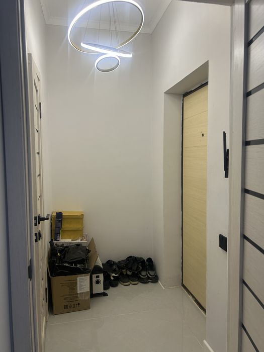 Продается дом в мкр,Самал