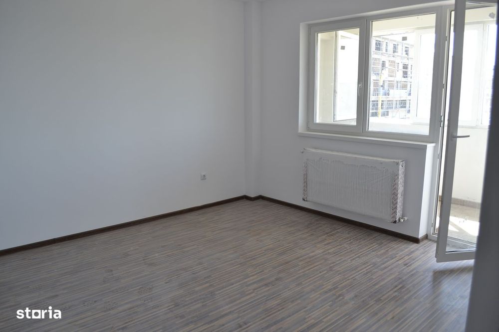 Aparatorii Patriei-Garsoniera decomandata-SUPER OFERTA-TVA 21% INCLUS