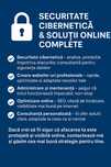 Servicii Online Complete