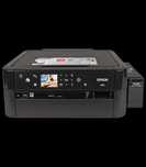 Epssen printer s