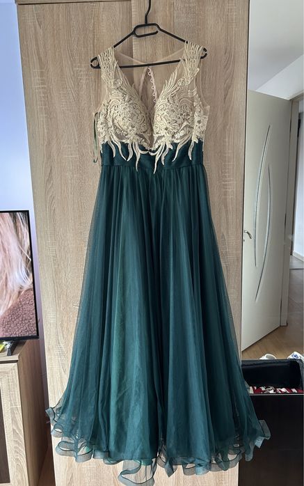 Rochie de seara