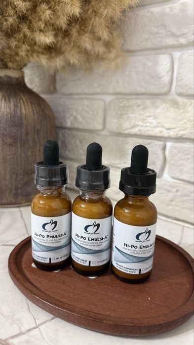 Денсаулыққа пайдалы