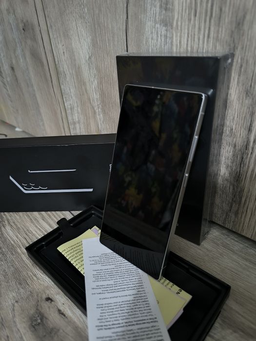 Самсунг Гэлакси с25 Samsung