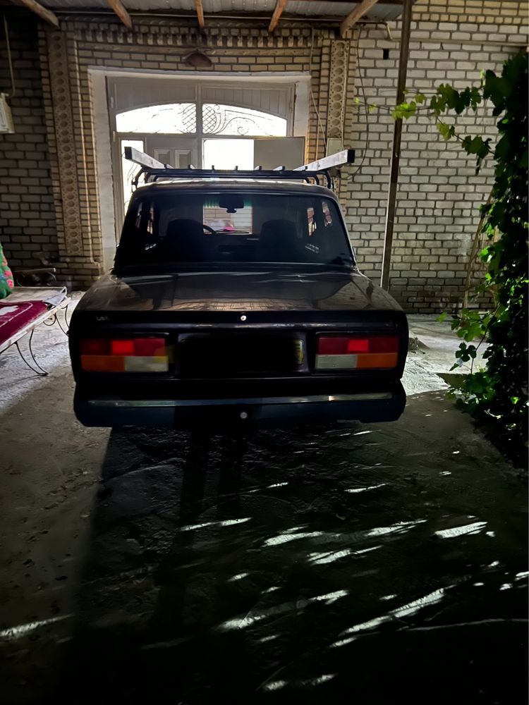 07 Sotiladi holati yaxshi